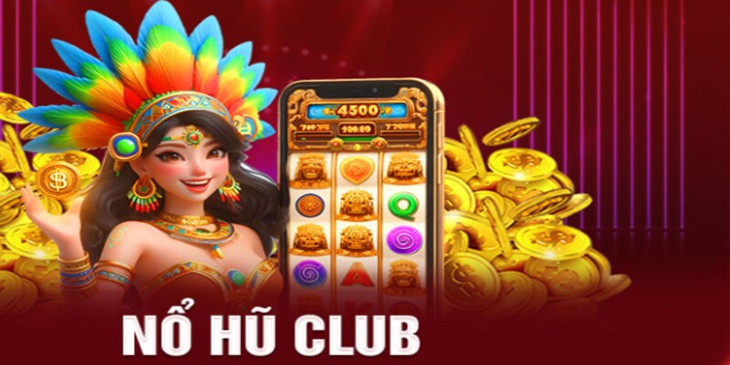 Giới thiệu về thể loại game đang hot trên J88