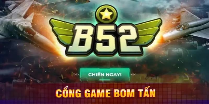 Hướng dẫn tải app B52 cho tân thủ