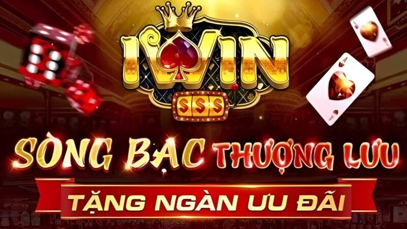 Tôn chỉ hoạt động rõ ràng của cổng game IWIN