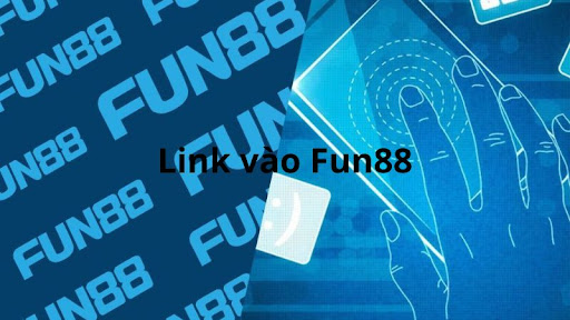 Cách Khắc Phục Các Vấn Đề Phổ Biến Khi Link Vào Fun88 