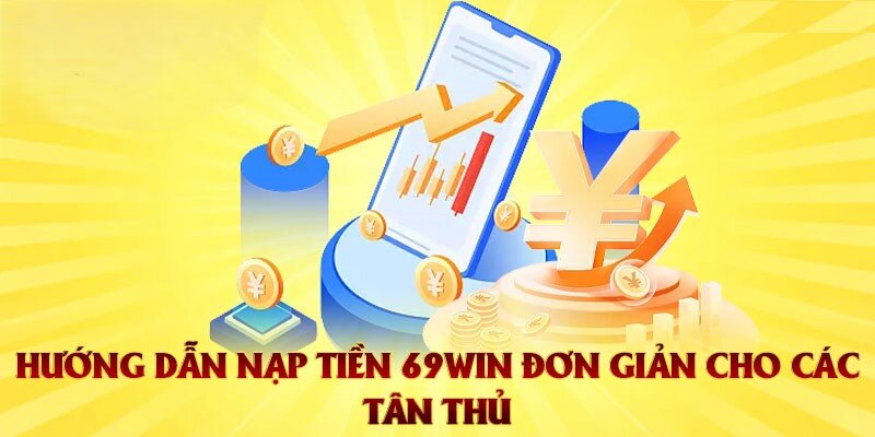 Cách thức nạp tiền  7ball chính xác nhất cho người mới