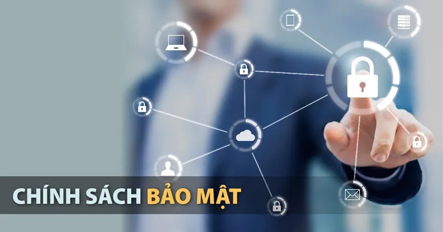 Liên kết nội dung với bên thứ ba