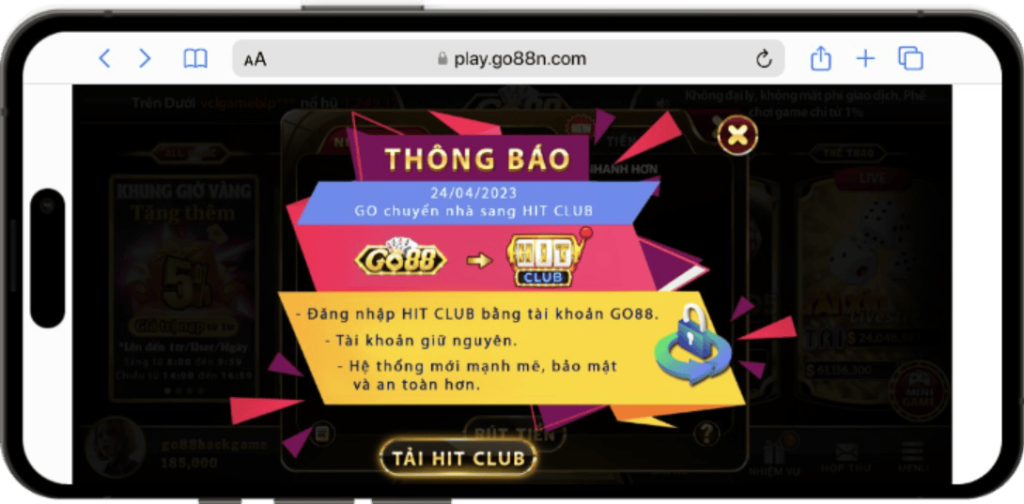 GameGo88.Bid - Top 3 game casino hấp dẫn dành cho người yêu thích cá cược bóng đá