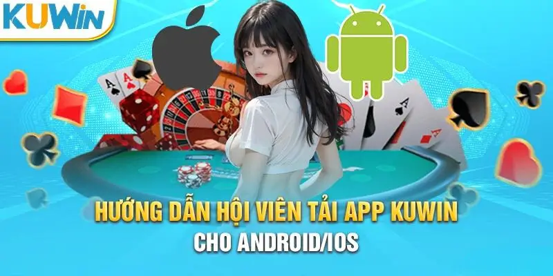 Những tính năng nổi bật của Kuwin