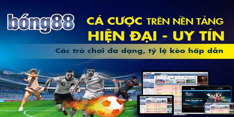 Điều kiện để bet thủ đăng nhập Bong88