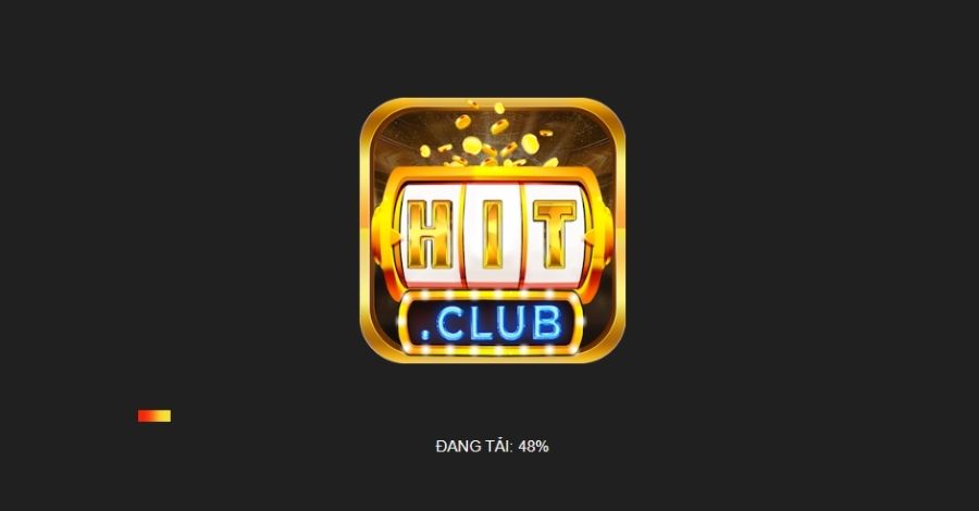 Sơ lược về Hitclub - nền tảng đổi thưởng hấp dẫn này