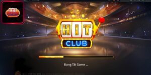 tai-hitclub-ios-va-nhung-dieu-bet-thu-luu-y-can-biet