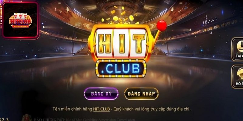 Tại sao bạn nên tải Hitclub IOS?