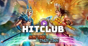 thumb-hitclub