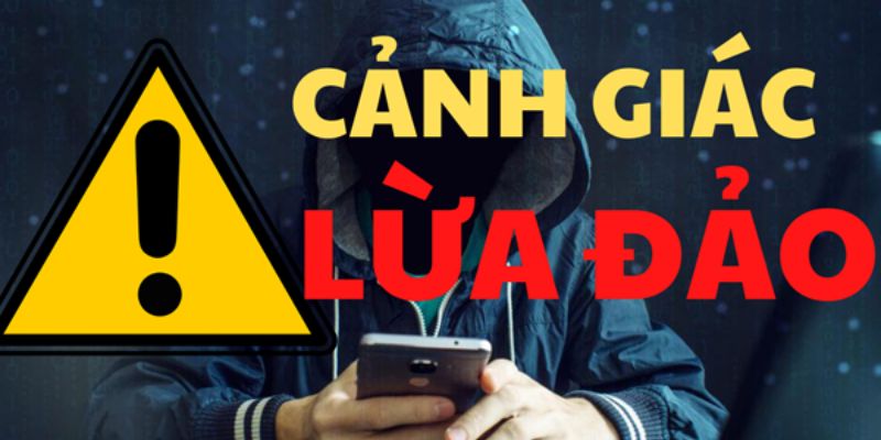 Những lưu ý khi tham gia casino online