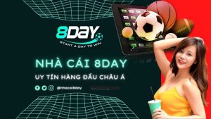 khuyến mãi nạp đầu tại 8day