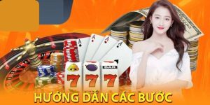 Hướng dẫn đăng ký 23WIN trên mobile phone