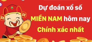 Soi cầu xổ số miền Nam tại MK Sports là gì