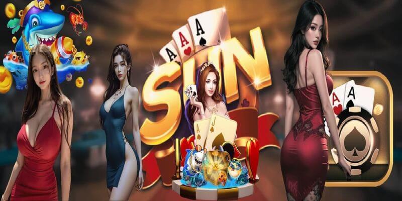 Lý do nên tham gia đặt cược tại cổng game hàng đầu này