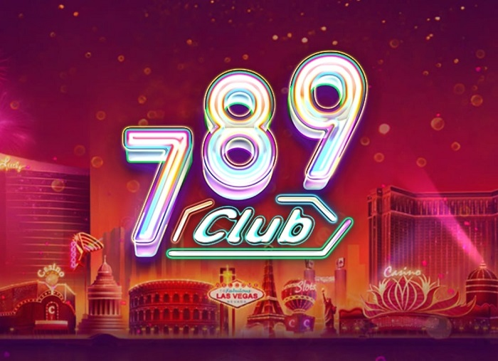 Tại Sao Nên Đăng Ký Và Đăng Nhập Tài Khoản Tại 789Club?