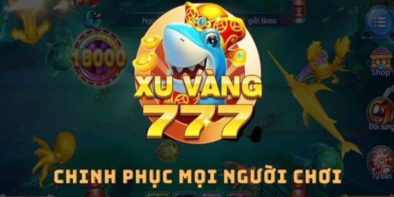 Top game bắn cá online chơi là ghiền tại bancah5