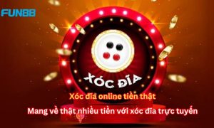 Xoc-dia-onlinae-tien-that-anh-dai-dien