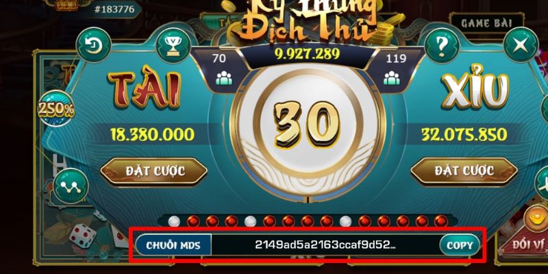 Biết cách chơi game để thành công nhanh chóng 