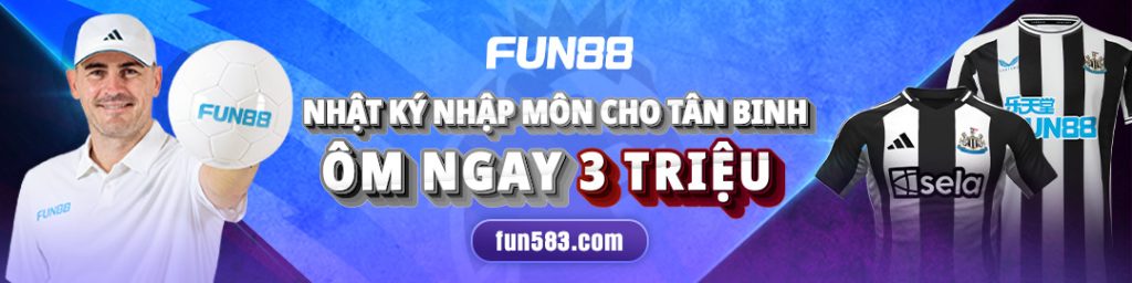 dang ky fun88 ngay