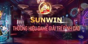 game sunwin