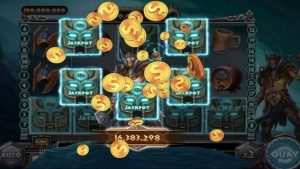 Giới thiệu chi tiết cùng đập hũ slot game Hitclub