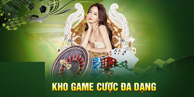 Tham gia website gemwin và tận hưởng kho game cá cược đỉnh cao