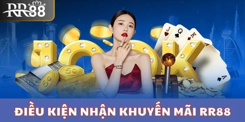 Đọc kỹ điều khoản và điều kiện 