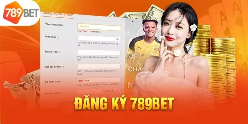 Kinh nghiệm cá cược casino online