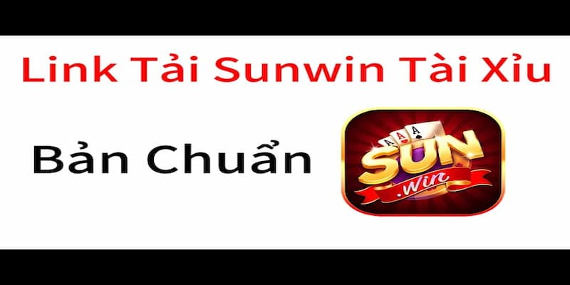 Những lưu ý khi tải và chơi Tài Xỉu Sunwin