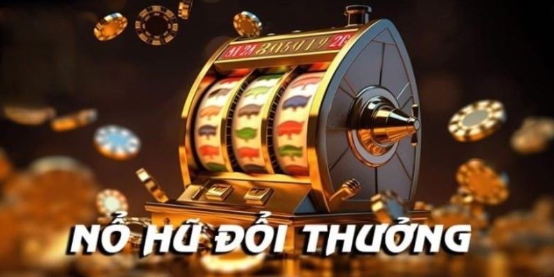 Một số những bí kíp để chơi nổ hũ luôn thắng 