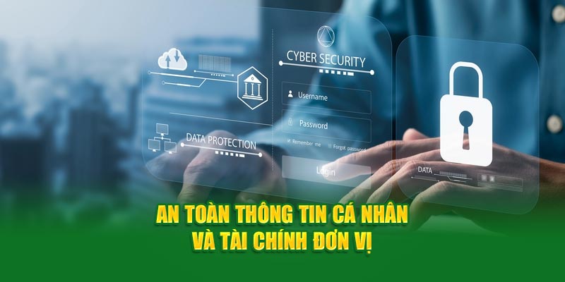 Đánh giá của người chơi và chuyên gia về Nohu90