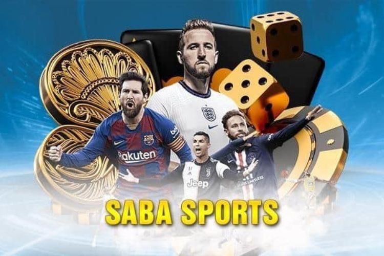 Sảnh cược SABA Sports