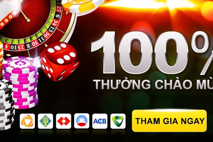 Thể thao 33Win chơi lớn khi liên tục tặng khuyến mãi lớn cho từng bộ môn