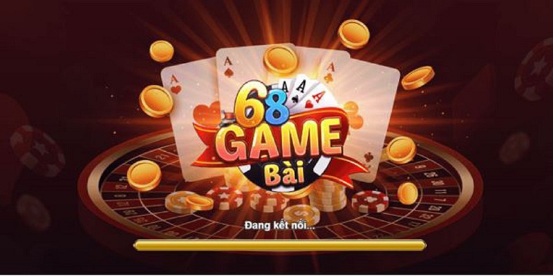 Giới thiệu về cổng game VB777 Club