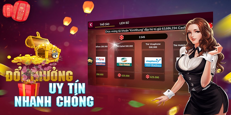 Hướng dẫn đăng nhập Vb777 Club dễ dàng