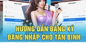 Cách đăng nhập Viva88 nhanh, không bị chặn