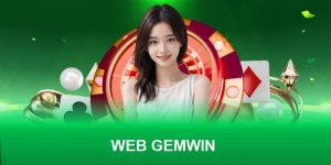 web-gemwin