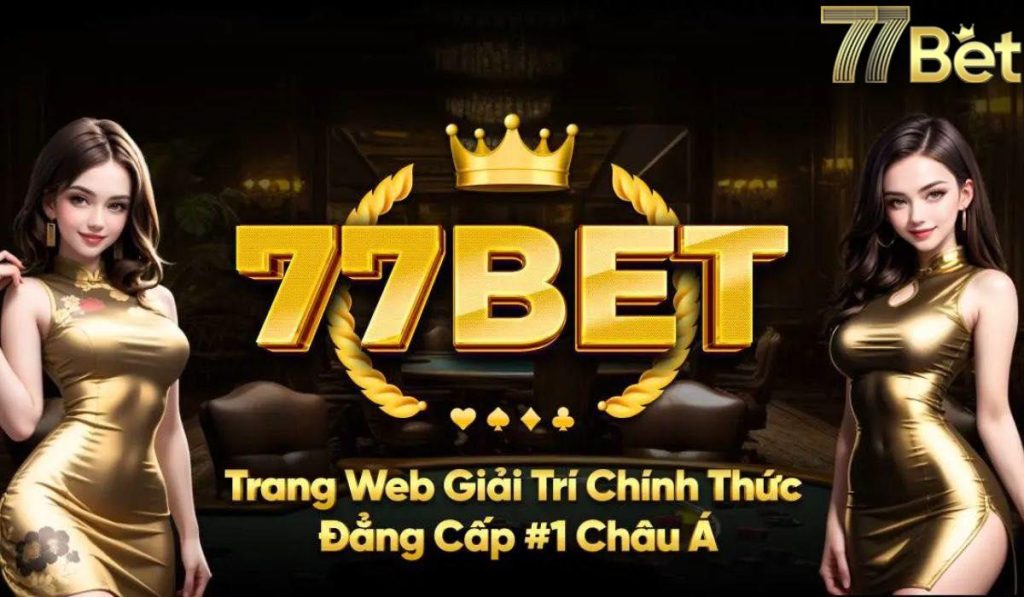 Chi Tiết Đăng Nhập trên 77Bet