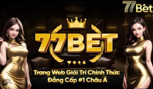 Chi Tiết Đăng Nhập trên 77Bet