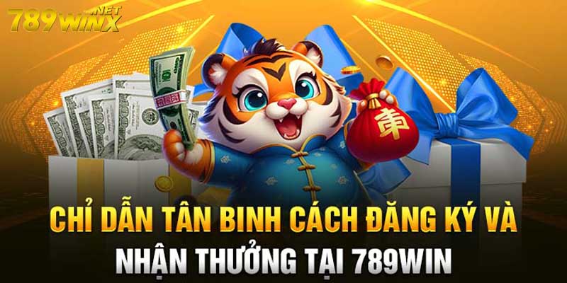 Các bước đăng ký siêu nhanh chóng không phải ai cũng biết