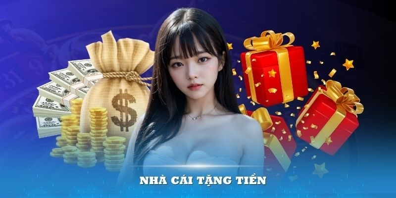 Đôi nét các thông tin về trang web tặng cược 