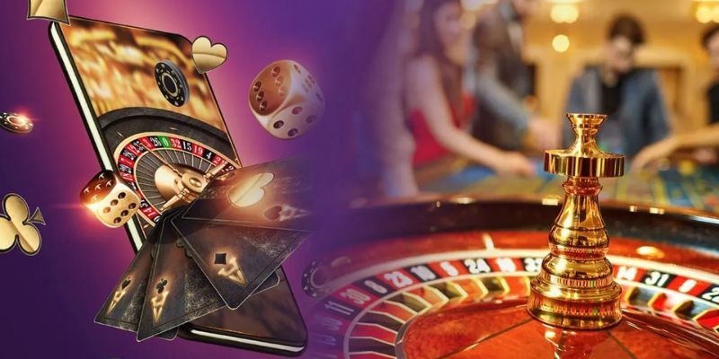 Các ưu điểm tại Kubet 