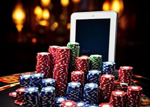 Ưu thế nổi trội mà chỉ có ở casino W88