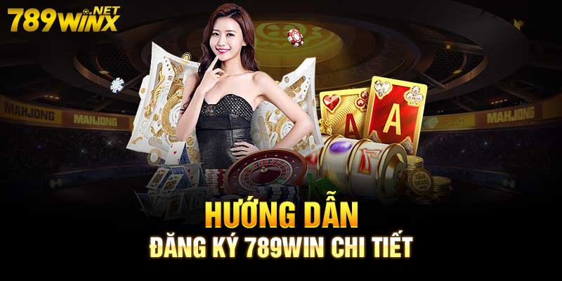 Chấp thuận tất cả điều khoản