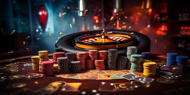 So sánh 77Bet Đăng Nhập với Đối thủ