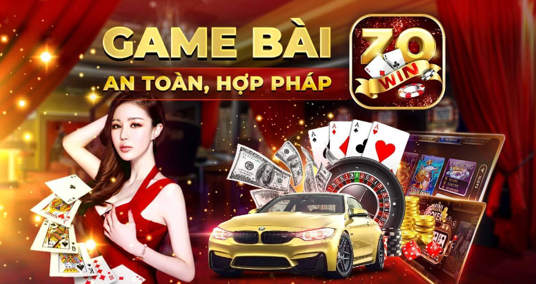 Game bài Zowin được đánh giá rất đa dạng với nhiều trò chơi bài hấp dẫn