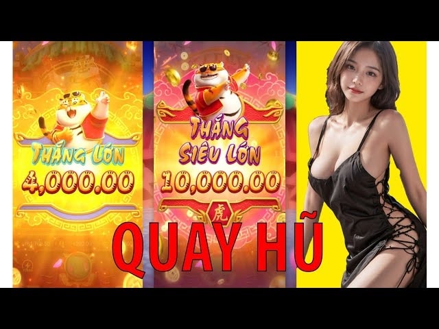  Học hỏi kinh nghiệm từ cộng đồng game thủ