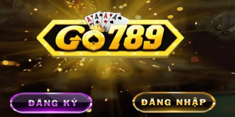 Kho game giải trí đa dạng và hấp dẫn tại Go789