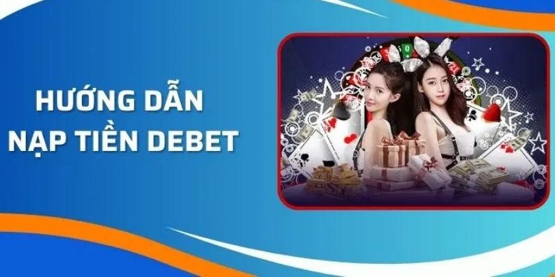 Hướng dẫn chi tiết cách giao dịch cộng tiền vào tài khoản