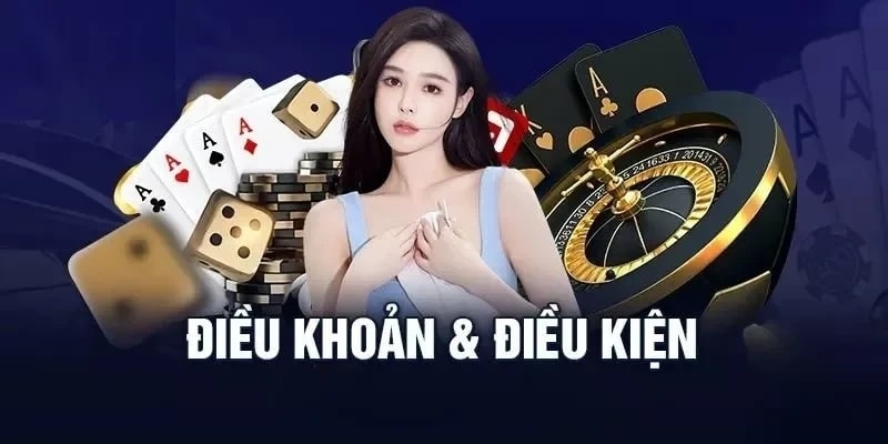 Những lưu ý khi sử dụng ứng dụng Kubet